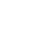 Zalo