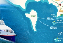 Lịch chạy tàu HSP Hòa Bình Ship Lịch chạy tàu HSP Hòa Bình Ship