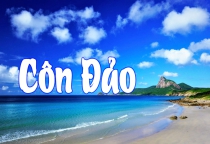 Review Tất Tần Tật Về Du Lịch Côn Đảo Review Tất Tần Tật Về Du Lịch Côn Đảo