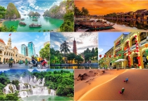 Kinh Nghiệm Lựa Chọn Tour Du Lịch Chất Lượng Kinh Nghiệm Lựa Chọn Tour Du Lịch Chất Lượng