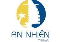 - Điều kiện thanh toán