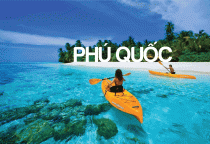 Cẩm Nang Du Lịch Phú Quốc Dành Cho Tín Đồ Đi Phượt  Cẩm Nang Du Lịch Phú Quốc Dành Cho Tín Đồ Đi Phượt