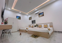 Combo Côn Đảo Combo Côn Đảo