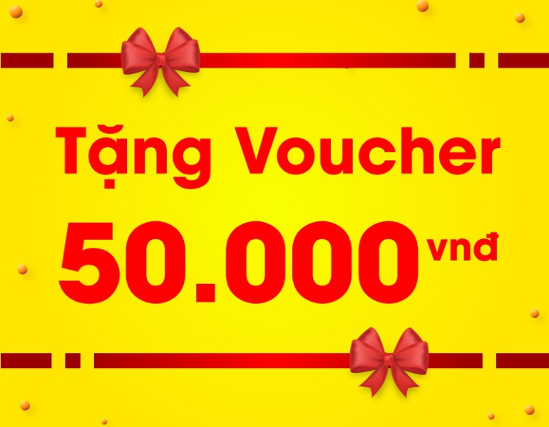 QUÝ KHÁCH ĐĂNG KÝ TỪ 5 VÉ GIẢM 50.000đ/VÉ