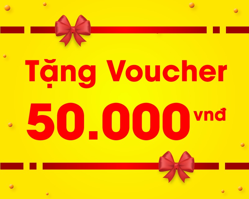 QUÝ KHÁCH ĐĂNG KÝ TỪ 5 VÉ GIẢM 50.000đ/VÉ