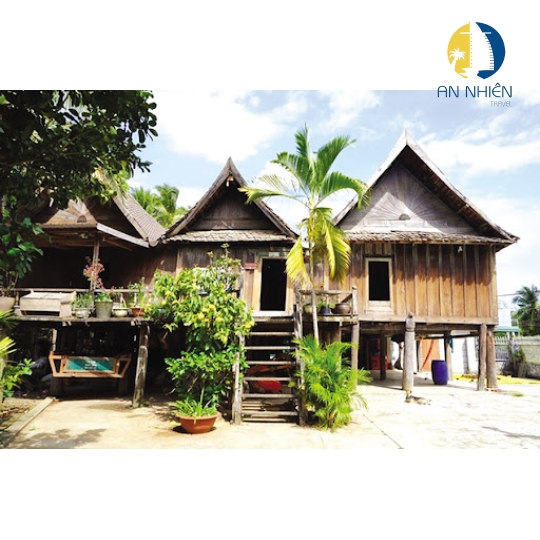 TOUR MĂNG ĐEN - TÂY NGUYÊN ĐẠI NGÀN 3 NGÀY 3 ĐÊM XE GIƯỜNG NẰM