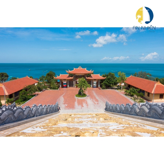TOUR PHÚ QUỐC 3 NGÀY 3 ĐÊM - TỪ TP. HỒ CHÍ MINH