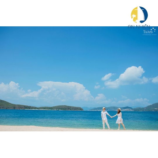 TOUR NHA TRANG 2 NGÀY 2 ĐÊM - XE GIƯỜNG NẰM
