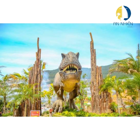 TOUR ĐÀ LẠT 3 NGÀY 3 ĐÊM XE GIƯỜNG NẰM 