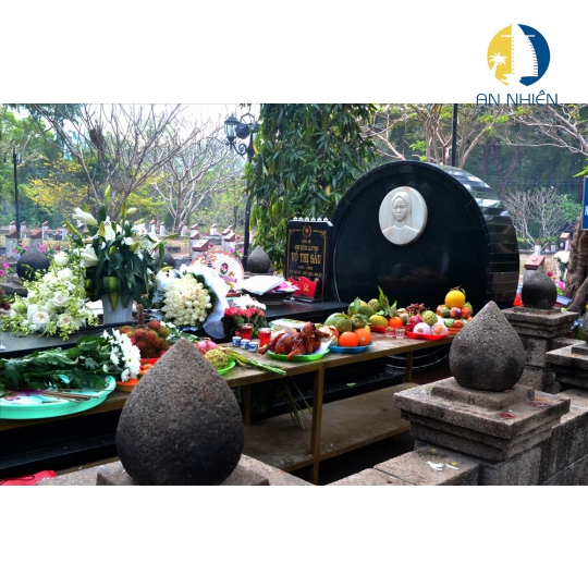TOUR CÔN ĐẢO 2 NGÀY 2 ĐÊM - TỪ TP. HỒ CHÍ MINH