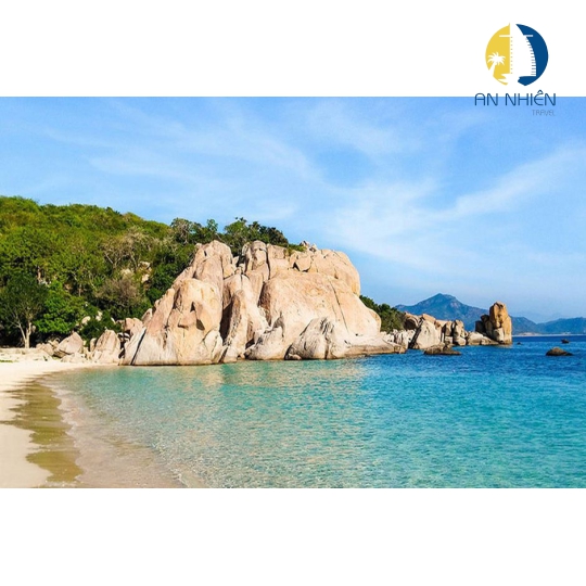 TOUR BÌNH HƯNG 2 NGÀY 2 ĐÊM - TỪ TP. HỒ CHÍ MINH