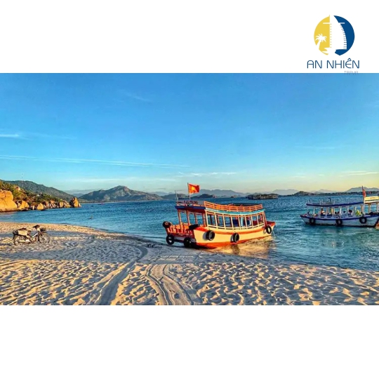 TOUR BÌNH HƯNG 2 NGÀY 2 ĐÊM - TỪ TP. HỒ CHÍ MINH