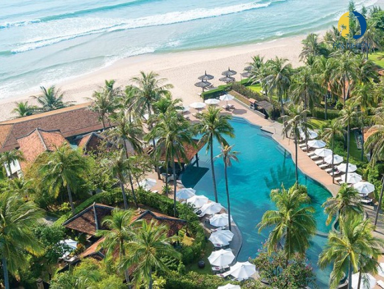 Tour Phan Thiết 2 Ngày 1 Đêm Giá Rẻ - HẰNG TUẦN Tour Phan Thiết 2 Ngày 1 Đêm Giá Rẻ - HẰNG TUẦN