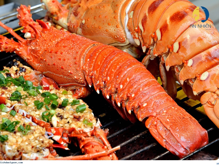 TOUR BÌNH HƯNG 2 NGÀY 2 ĐÊM - TỪ TP. HỒ CHÍ MINH TOUR BÌNH HƯNG 2 NGÀY 2 ĐÊM - TỪ TP. HỒ CHÍ MINH