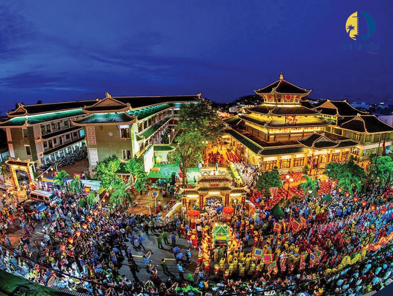 TOUR CHÂU ĐỐC 1 NGÀY 1 ĐÊM - XE GIƯỜNG NẰM TOUR CHÂU ĐỐC 1 NGÀY 1 ĐÊM - XE GIƯỜNG NẰM